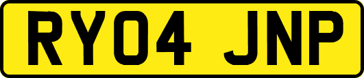 RY04JNP