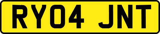RY04JNT