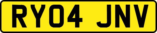RY04JNV