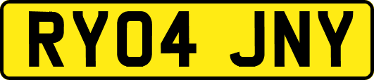 RY04JNY