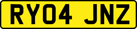 RY04JNZ