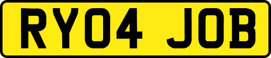 RY04JOB