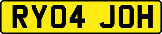 RY04JOH