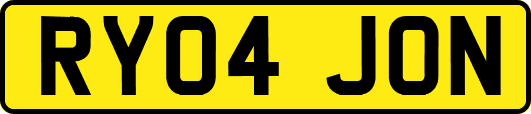 RY04JON