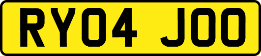 RY04JOO
