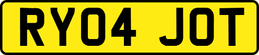 RY04JOT
