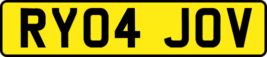 RY04JOV