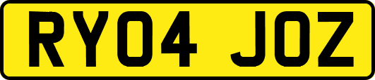 RY04JOZ