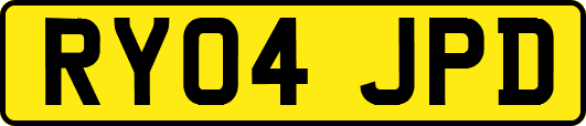 RY04JPD