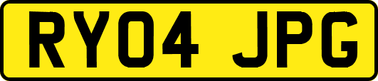 RY04JPG