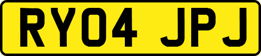 RY04JPJ