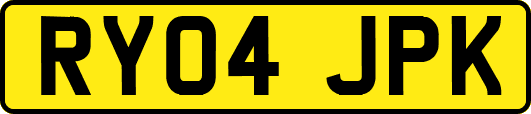 RY04JPK