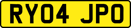 RY04JPO