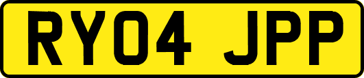 RY04JPP