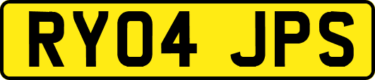 RY04JPS
