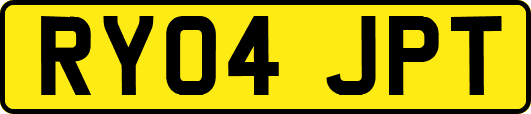RY04JPT