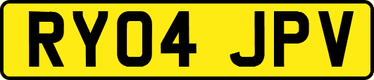 RY04JPV