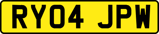 RY04JPW