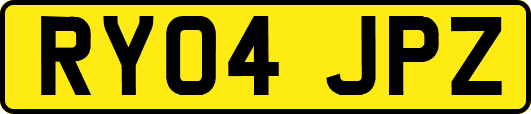RY04JPZ