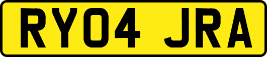 RY04JRA