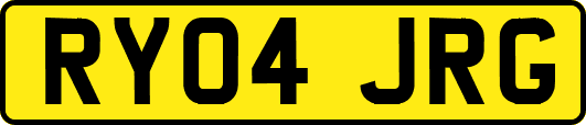 RY04JRG