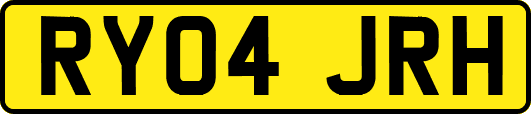 RY04JRH