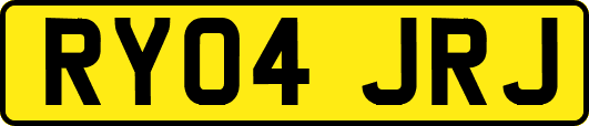 RY04JRJ