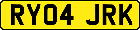 RY04JRK