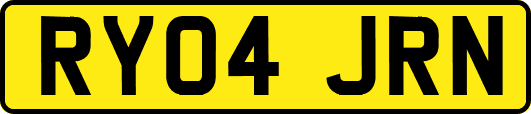 RY04JRN