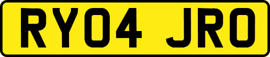 RY04JRO