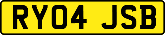RY04JSB