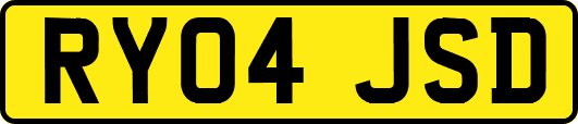 RY04JSD