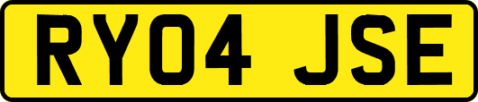 RY04JSE