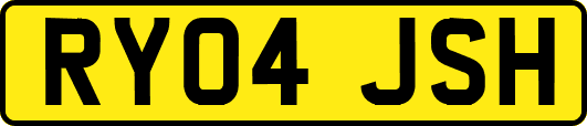 RY04JSH