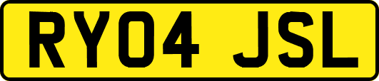 RY04JSL