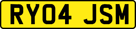 RY04JSM