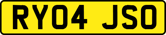 RY04JSO