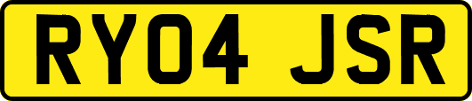 RY04JSR