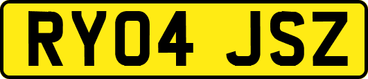 RY04JSZ