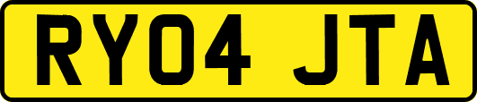 RY04JTA