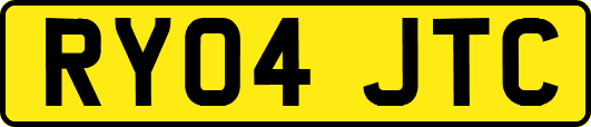 RY04JTC