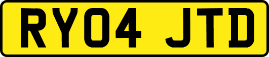 RY04JTD