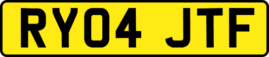 RY04JTF