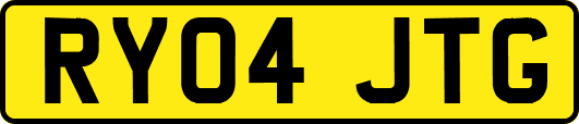 RY04JTG