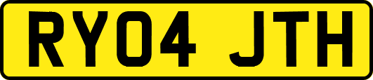 RY04JTH