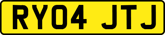 RY04JTJ