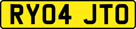 RY04JTO