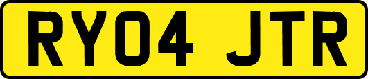 RY04JTR