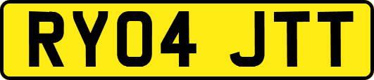 RY04JTT
