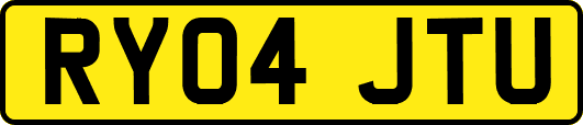 RY04JTU
